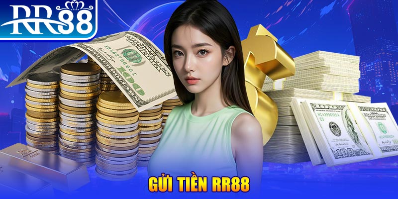 777bet Ngầu Hầm trăm người