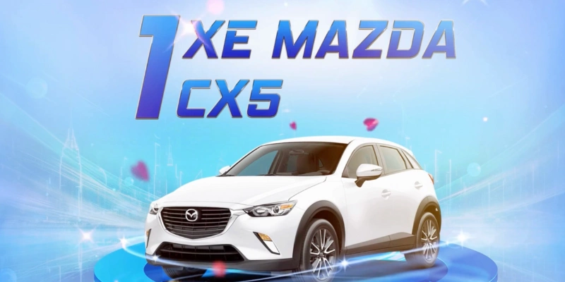 777bet đá gà trực tiếp hôm nay