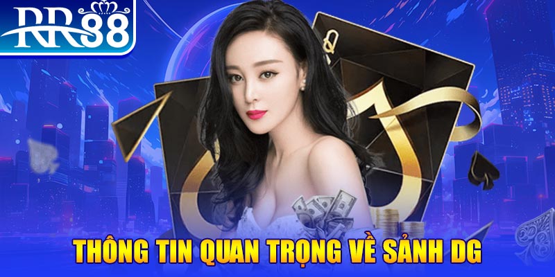 777bet xổ số miền nam hôm qua