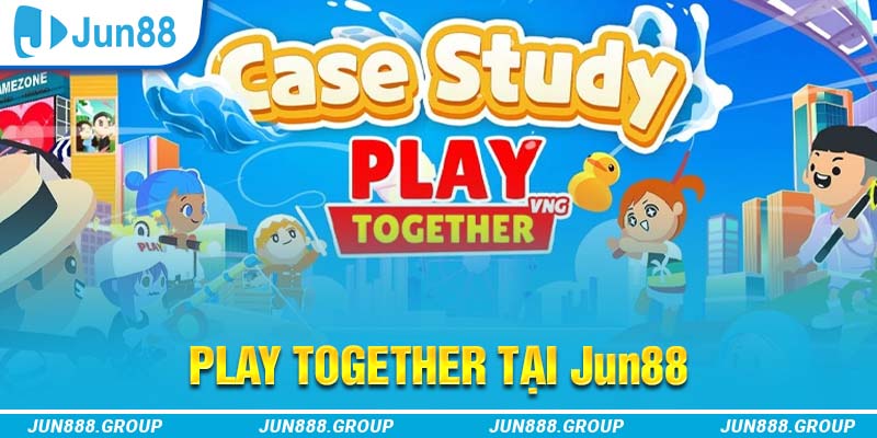 777bet game bai 3c cho may tinh