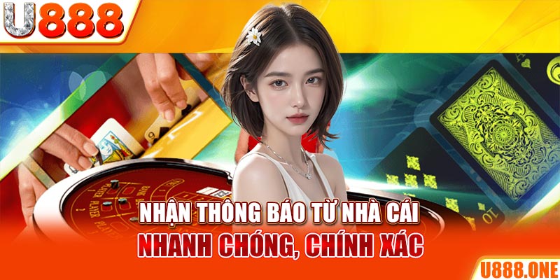 777bet đăng nhập liêng 2024