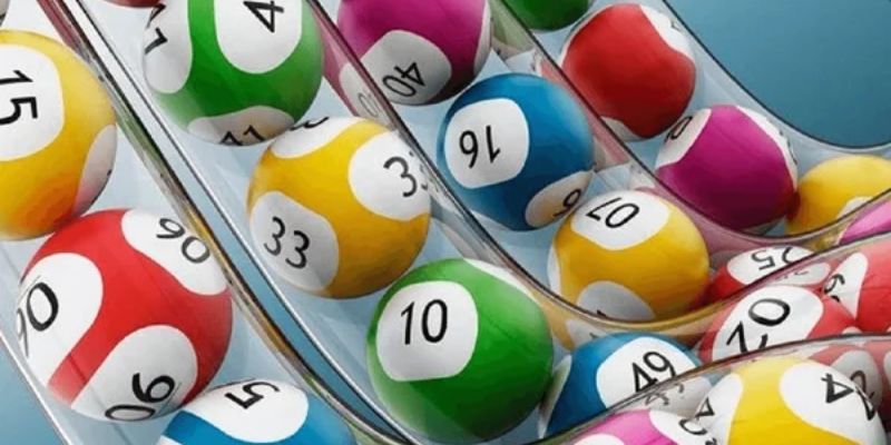 777bet ban ca vip online