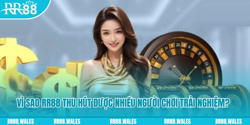 777bet slot có nghĩa là gì