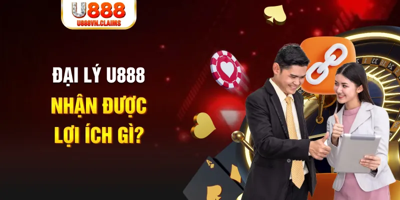 777bet ÁT CHỦ BÀI THƯỞNG TEXAS