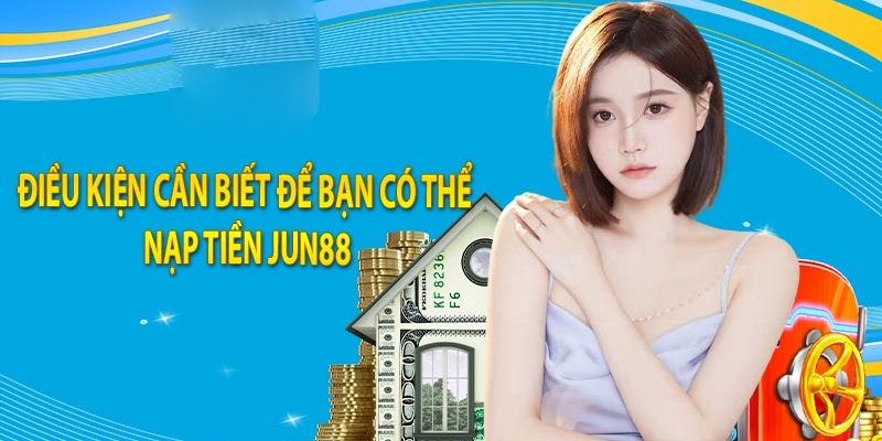 777bet casino máy tính