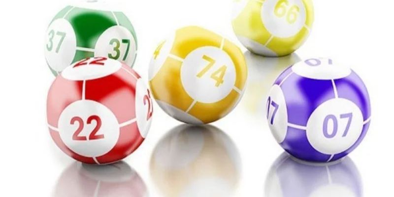777bet đăng nhập mậu binh hôm nay