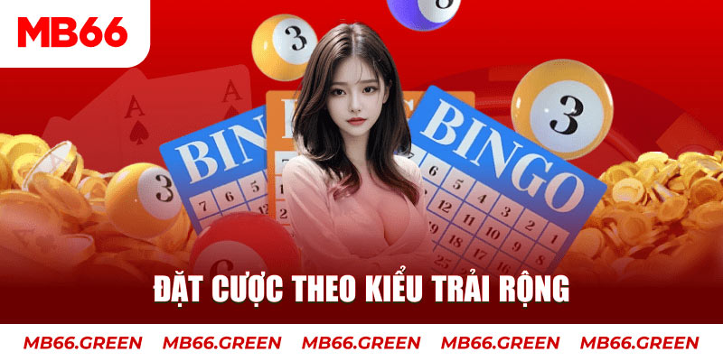 777bet TCG Xổ Số