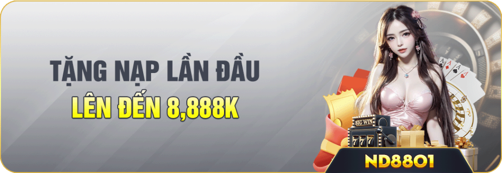 777bet xổ số đài miền trung
