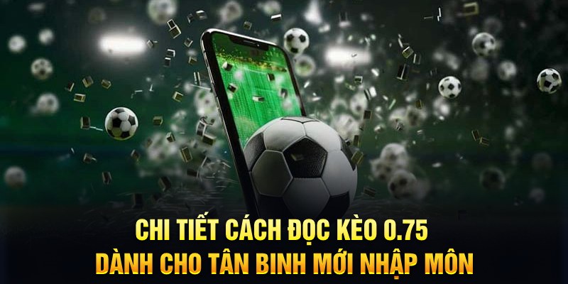 777bet bắn cá nổ hũ là gì