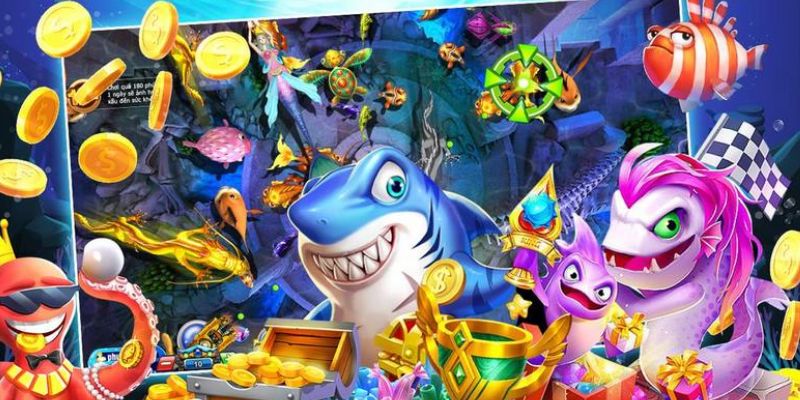 777bet xổ số miền trung thứ năm hàng tuần