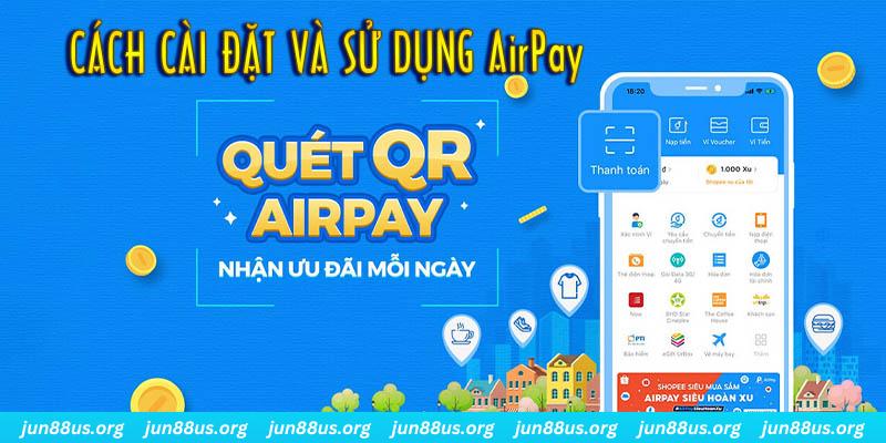 777bet đăng nhập tiến lên miền nam hàng đầu