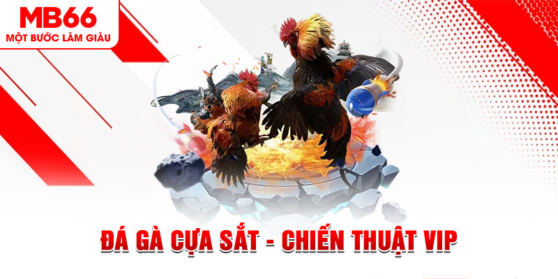 777bet ai tool nổ hũ