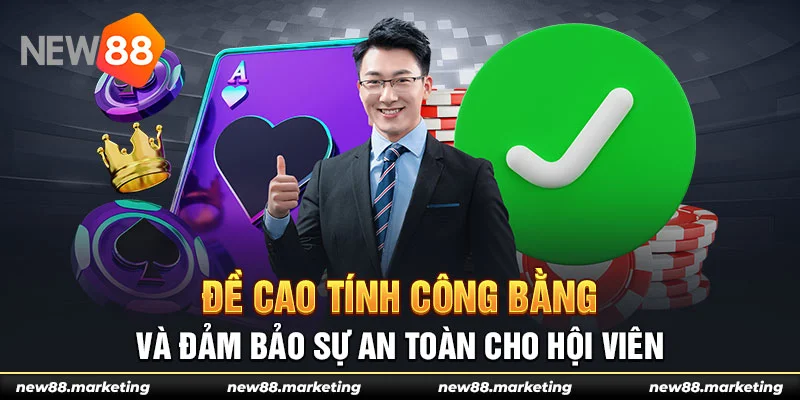 777bet chơi bắn cá đổi thưởng
