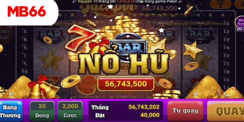 777bet bắn cá đổi thưởng