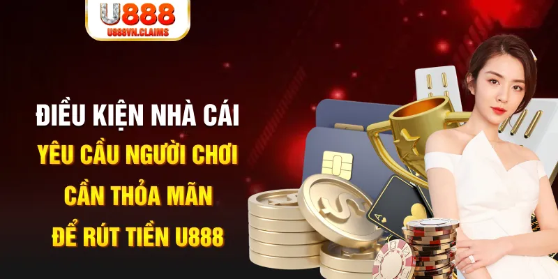 777bet đăng nhập nổ hũ hôm nay