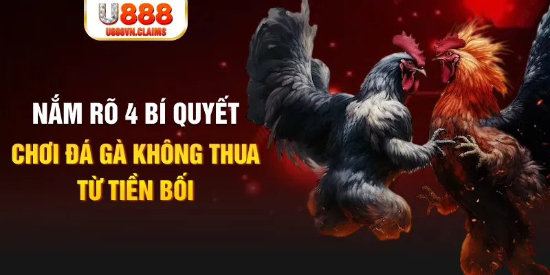 777bet đăng nhập sòng bạc trực tiếp