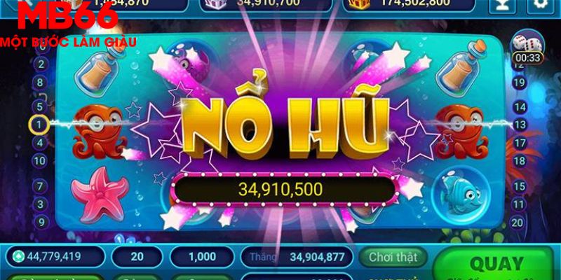 777bet xổ số miền trung thứ bảy