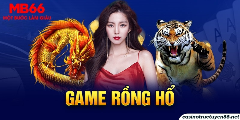 777bet kết quả xổ số 30 ngày