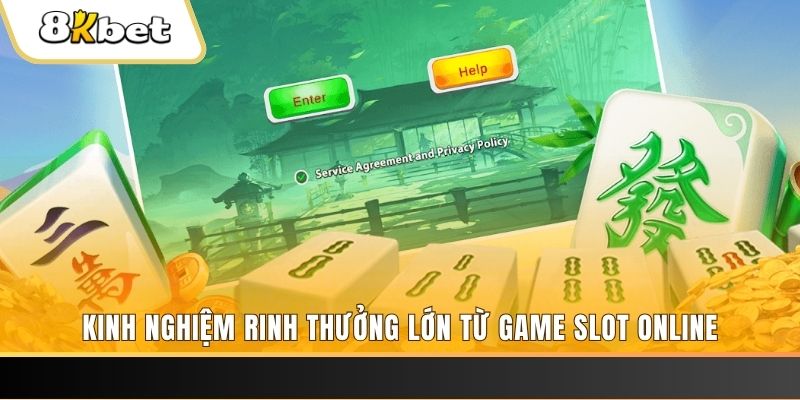 777bet xổ số kiến thiết