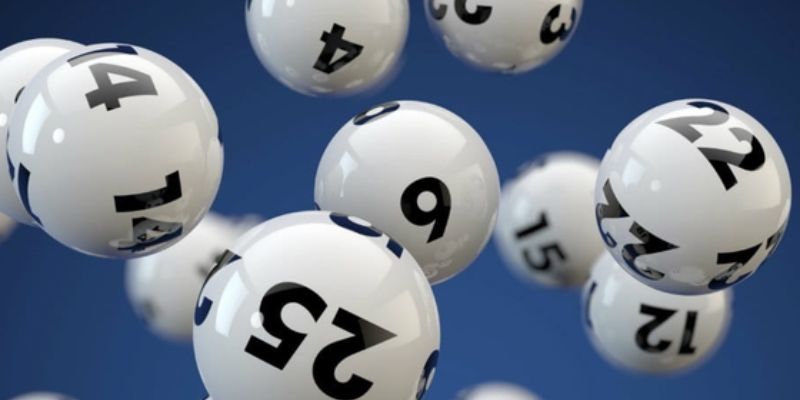 777bet đăng nhập nổ hũ hàng đầu
