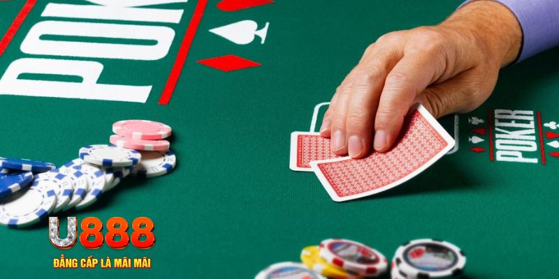 777bet đá gà 88
