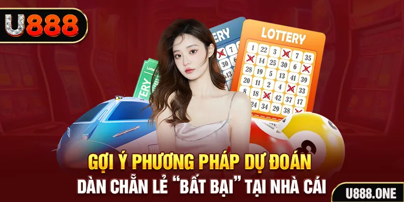 777bet chơi slot là gì