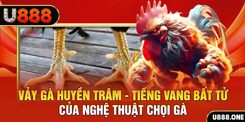777bet xổ số trực tiếp miền bắc