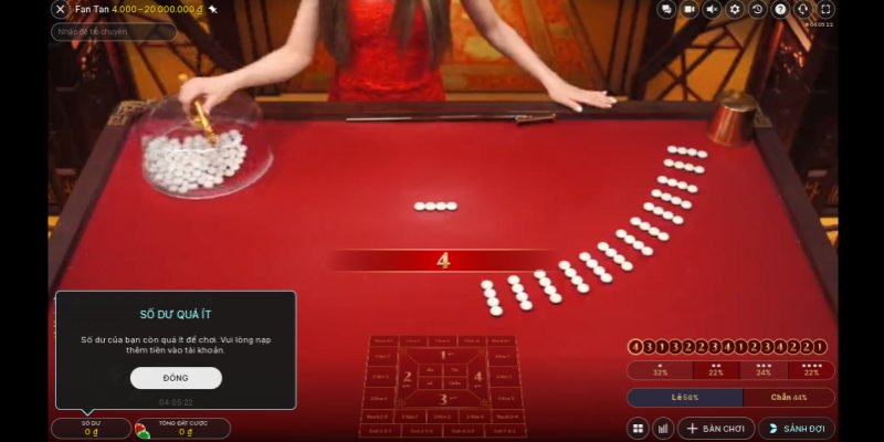 777bet đăng nhập lô đề đổi thưởng