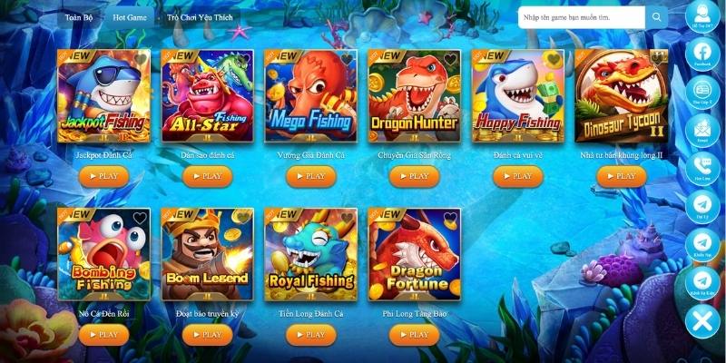 777bet xin 1 slot là gì