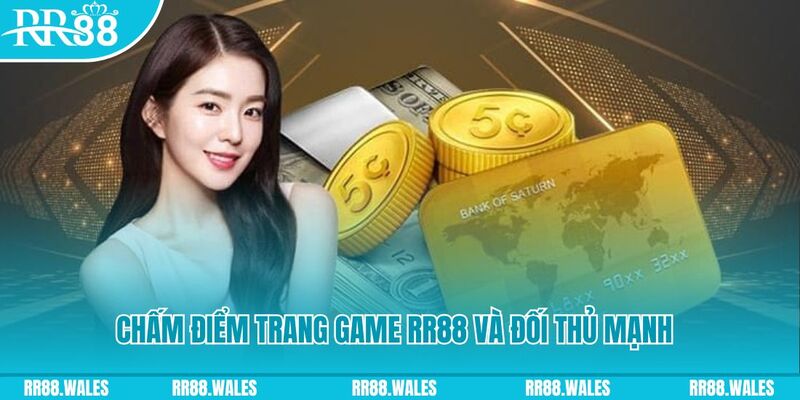 777bet game bài là gì