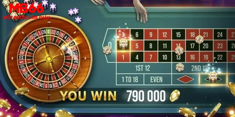777bet đăng nhập sòng bạc hàng đầu
