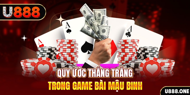 777bet đăng nhập roulette