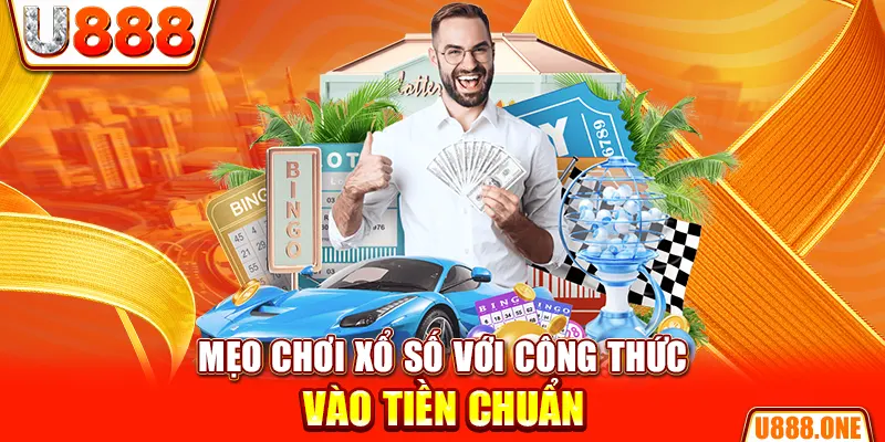 777bet xổ số ninh thuận