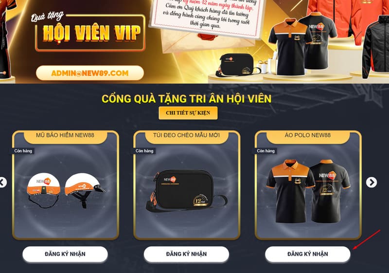 777bet nổ hũ là cái gì