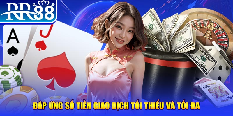777bet xổ số thứ hai