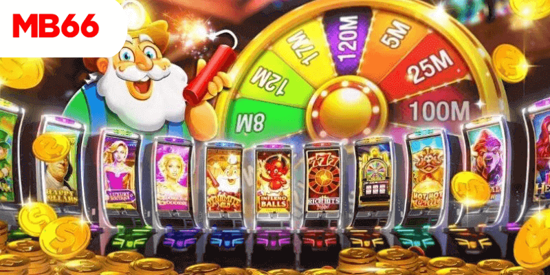 777bet game đánh bài trên máy tính