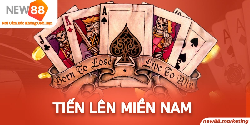 777bet đăng nhập tiến lên miền nam số 1
