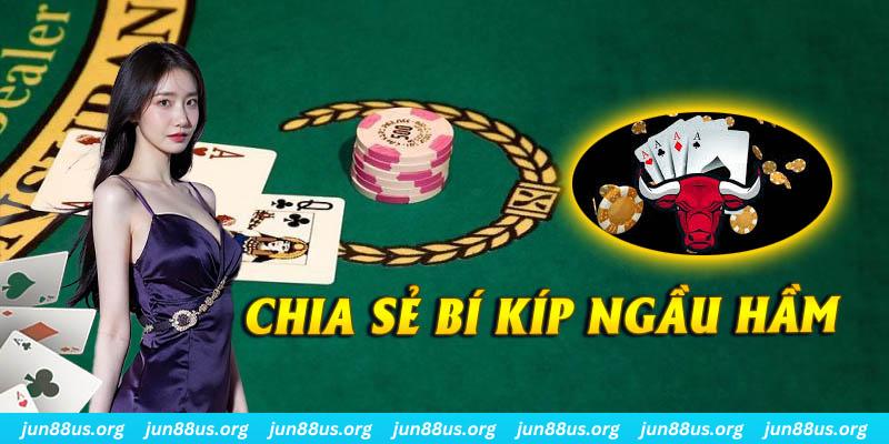 777bet DB Trực Tuyến