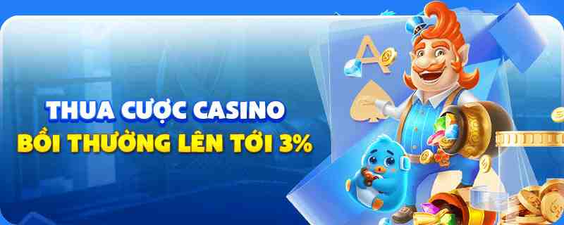 777bet kết quả xổ số miền bắc 30 ngày 90 ngày