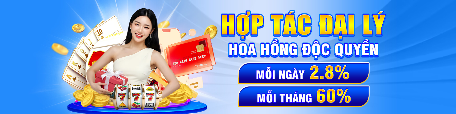777bet V8 Game Bài 3d