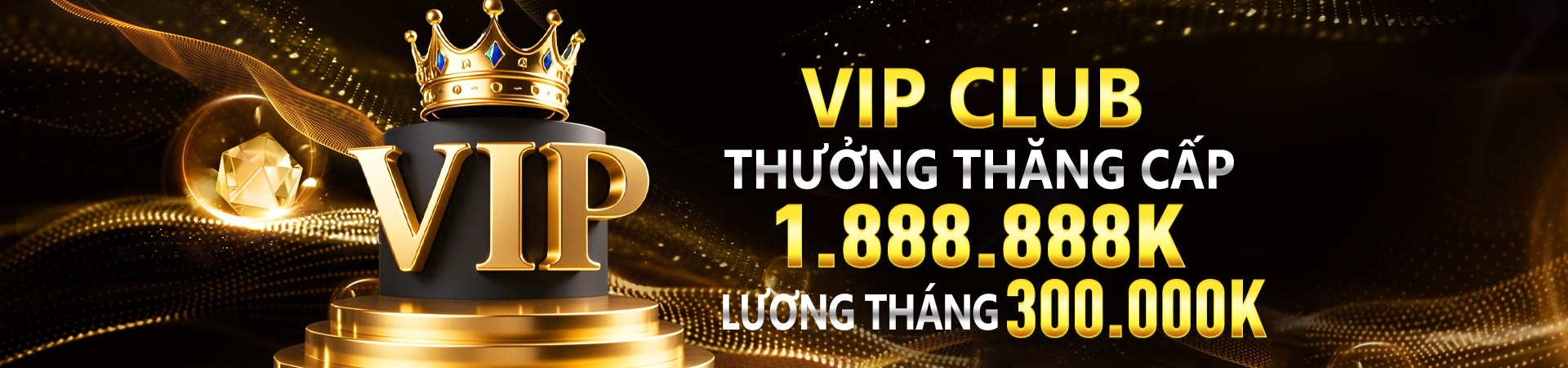 777bet xổ số miền nam thứ ba