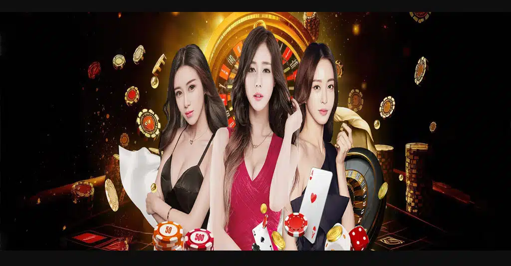 777bet Phỏm Tá Lả