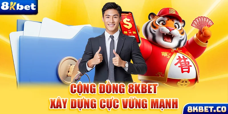 777bet xổ số hôm nay miền nam