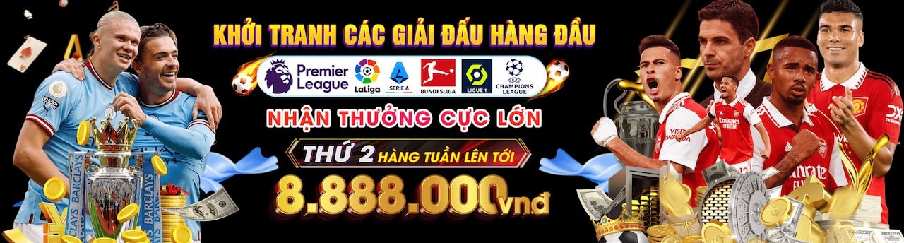 777bet đăng nhập phỏm tặng tiền