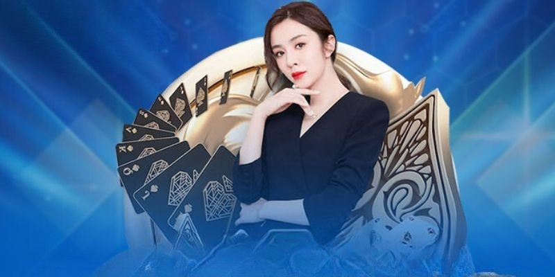777bet gà chọi mộc hóa