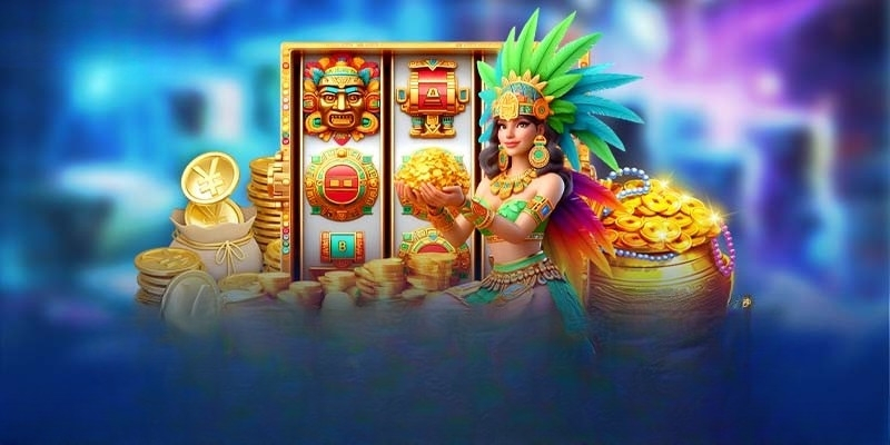 777bet baccarat long bảo là gì
