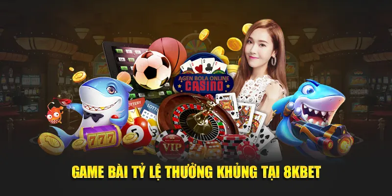 777bet đăng nhập sòng bạc