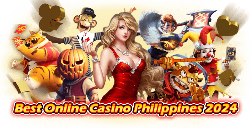 777bet nổ hũ đổi thưởng là gì