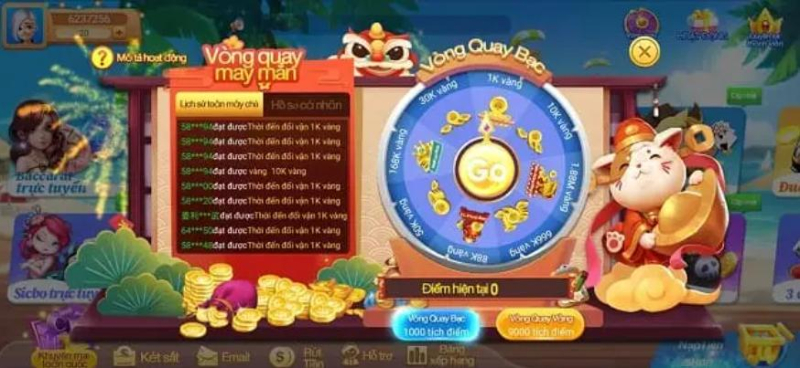 777bet đăng nhập nổ hũ trực tuyến