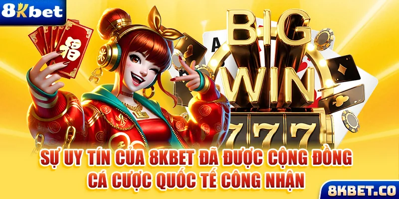 777bet đôi hoàn hảo trong baccarat là gì